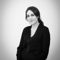 Sarah Jelin 🎗️