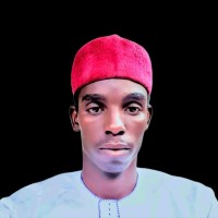 Abubakar Abdullahi Alkas