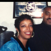 Cheryl Mickens