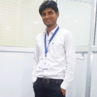 Prahalad Kumar