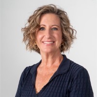 Terri Jo Edwards, AuD