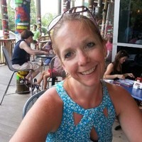 Sue Tighe