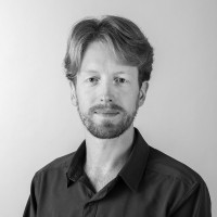 David Hedding