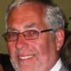 Tim O'Neil