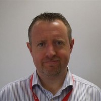 James Sheppard