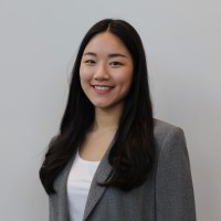 Christine Tang