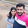 Swaroop John