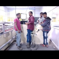 Suresh Singa Jogi