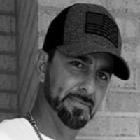 Robert Quell