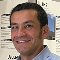 Cristian Rodriguez M.