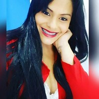Fernanda Menezes
