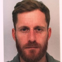 Julien Rioult