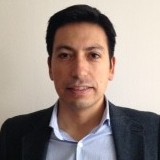 Cristian Silva Lisboa