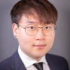 Richard Kwon