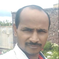 Pratap Kadam