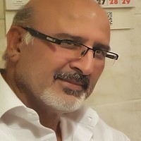Ali TÜRKMEN