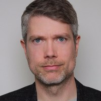 Karl Mogren