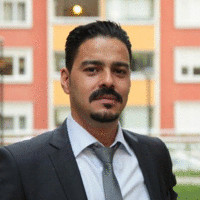 Mustafa Fatih Ünver