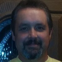Craig Butcher