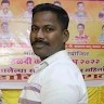 Krishna Jankar