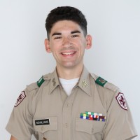 Devin Mcwilliams
