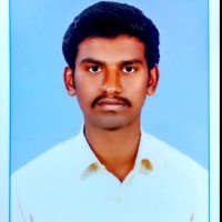 prasanth Arumugam