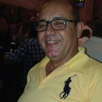 Marcos antonio Antonio