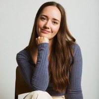 Chelsy Binet