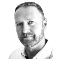 Graham Bateman