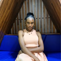 Hilda Bello