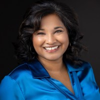 Gail Jacob Barker, Ba, Cpcc, Pcc
