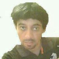 Bader Twisan