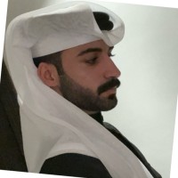 Ali Hussain Abdulaziz