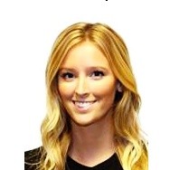 Marissa Phillips