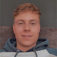 Jacco De Jong