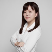 Shelly Chen