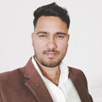 Ajay Yadav