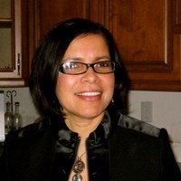 Elizabeth Sonii