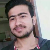 Himanshu Madan