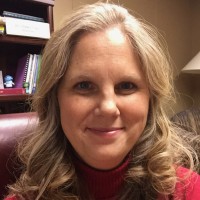 Emily DeJong, LMFT