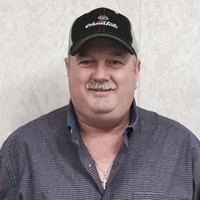 John Simmons