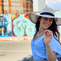 Federica Rigoli