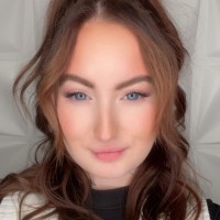 Nicole Cavin