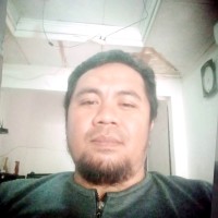 Am Fahrul Riza