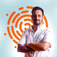 Javier Arcos
