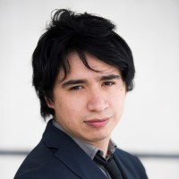 Marco Torres Valdos