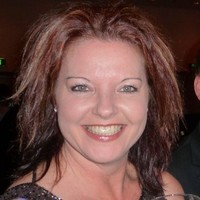 Jo Bingham