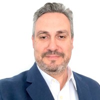 Vítor Ferro