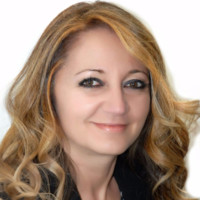 Simona Fausti