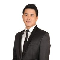 Luigi Miguel Cueva